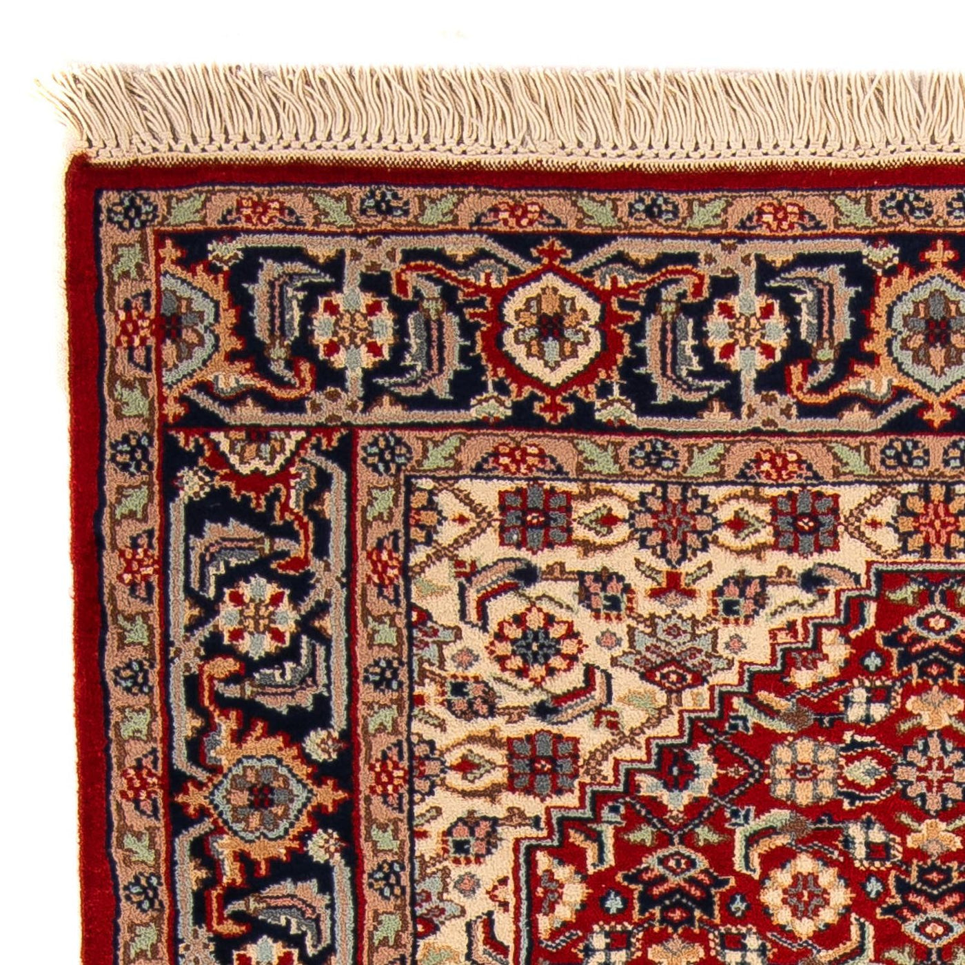 Indo Sarough Teppich 157x90cm - Orientteppich