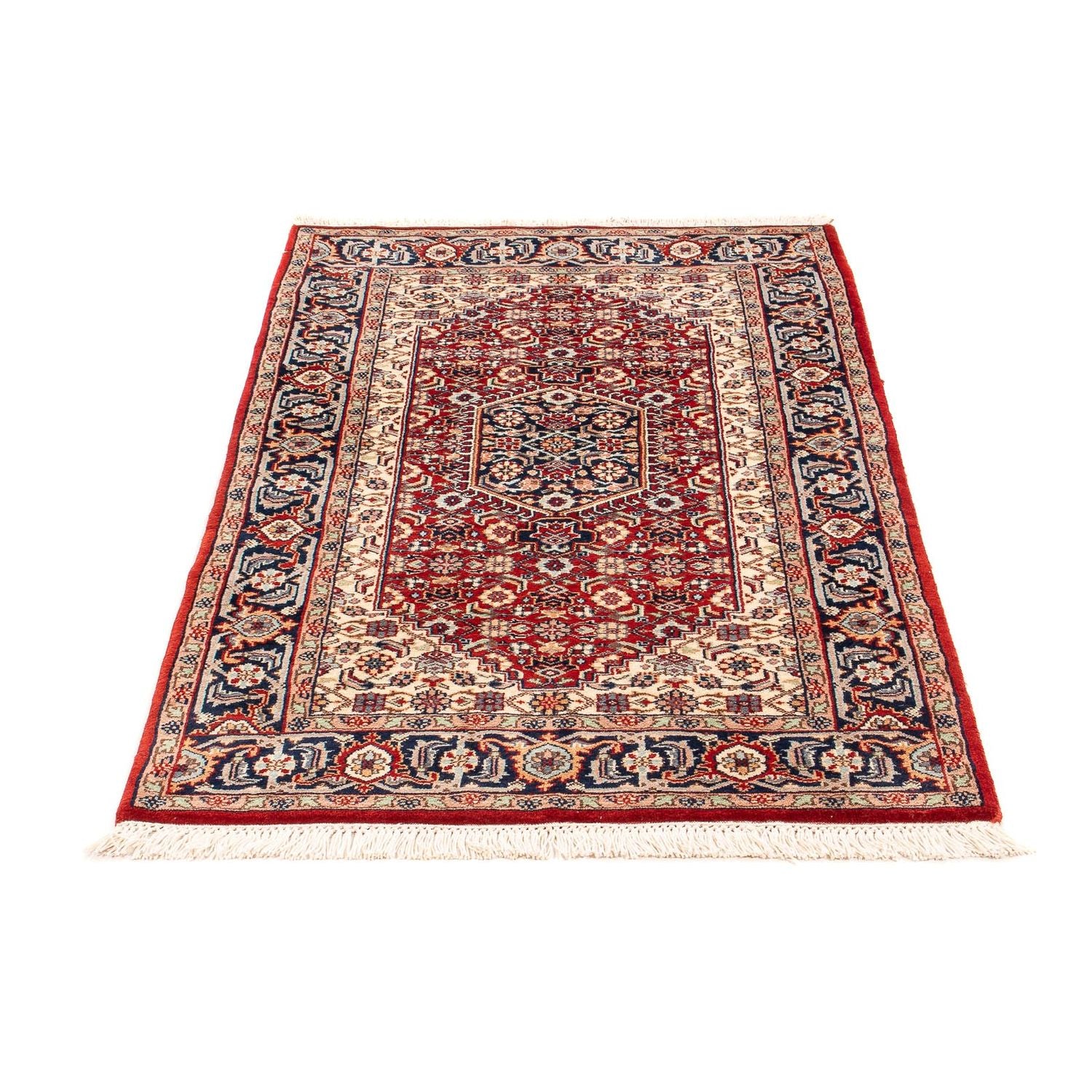 Orientteppich - Indus 157 x 90 cm