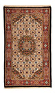 Indo Sarough Teppich 165x95cm - Orientteppich