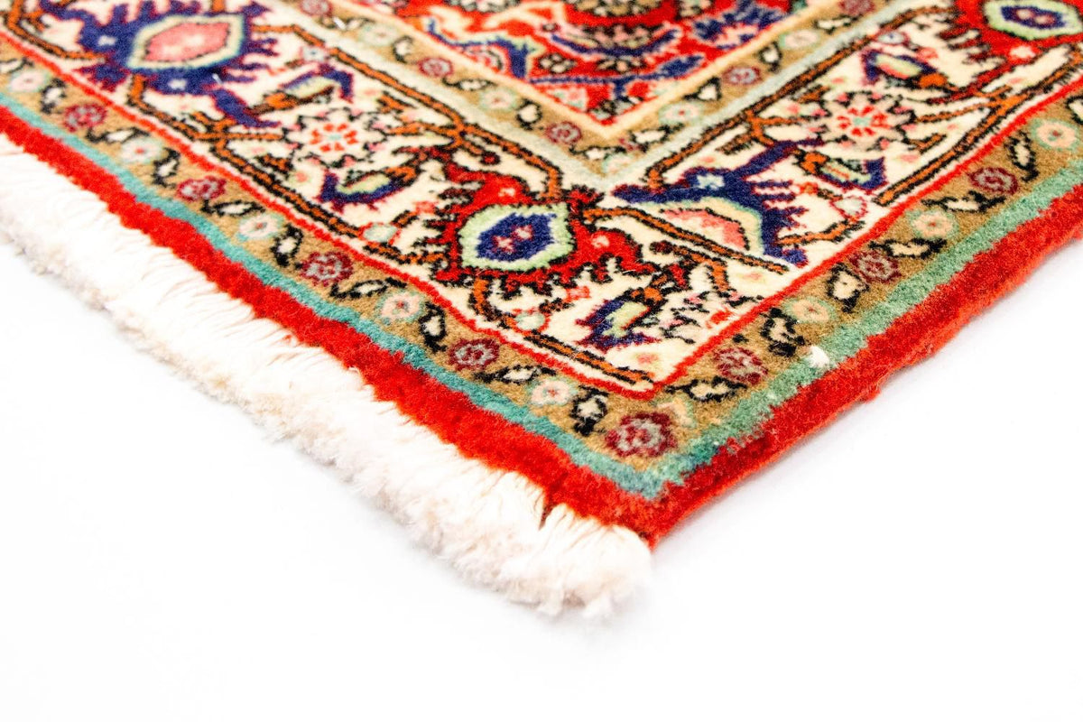 Bidjar - Bukan Teppich 86x294cm - Perserteppich