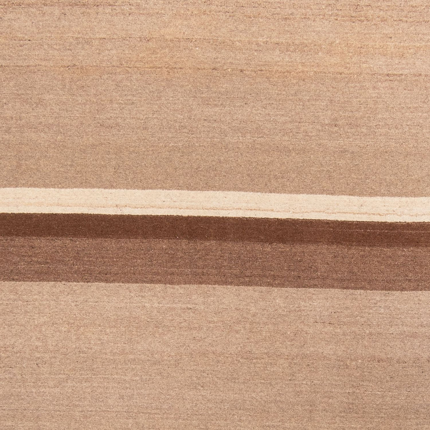 Gabbeh Teppich - Loribaft Softy 233 x 166 cm