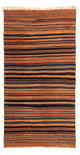 Kelim Teppich Old 225x150cm