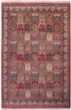Orientteppich 163x241cm