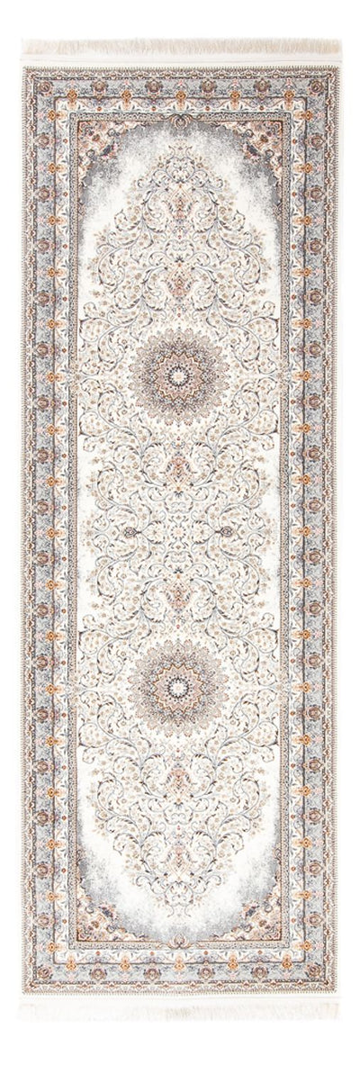 Orientalischer Webteppich Beauty Array
