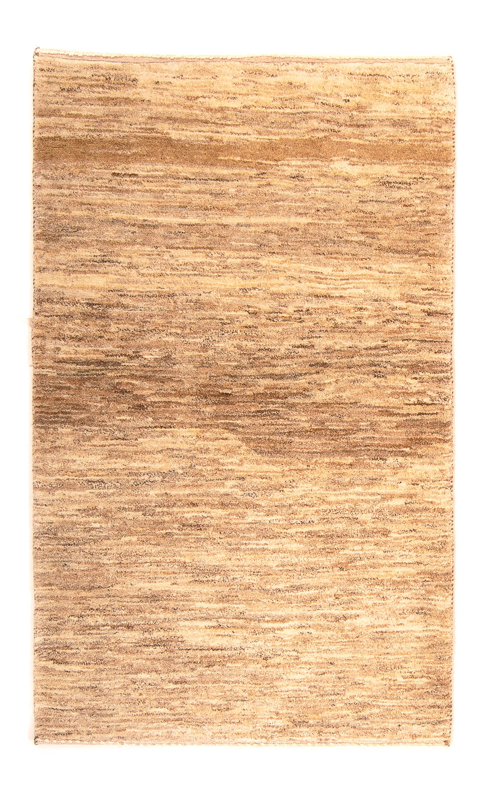 Gabbeh Teppich - Perser 159 x 100 cm