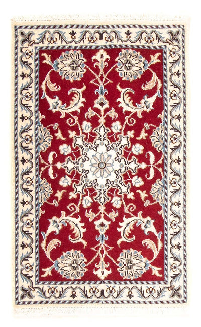 Nain - 9La Teppich 60x100cm - Perserteppich