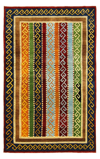 Ziegler Teppich Pita - Orientteppich – product image