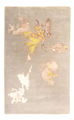 Designer Teppich 230 x 155 cm