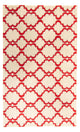 Designer Teppich 230x160cm - Designerteppich