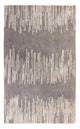 Designer Teppich 244x151cm - Designerteppich