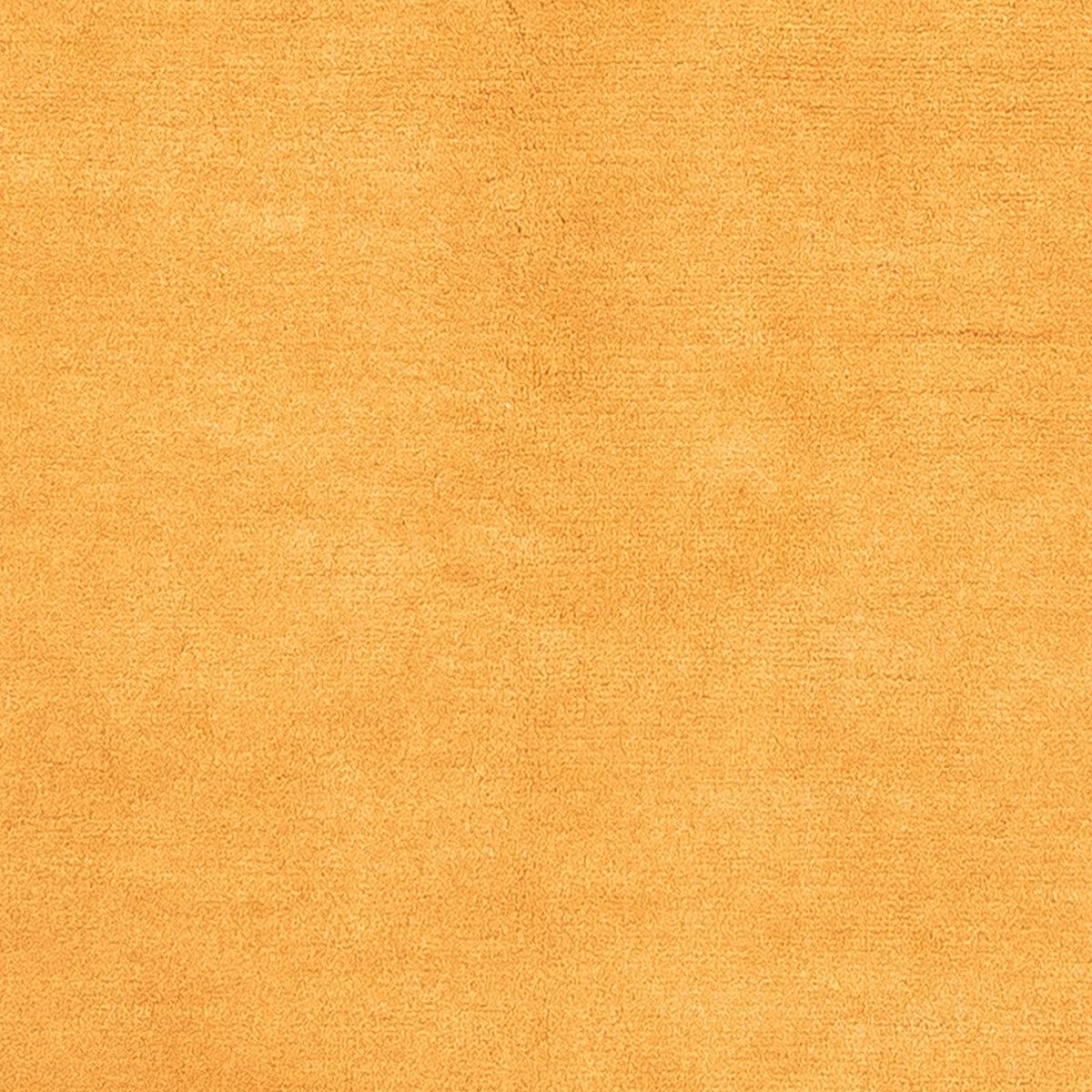 Nepal Teppich 194 x 142 cm