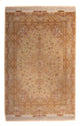 Täbriz - 60 Raj Teppich 200x150cm - Perserteppich