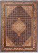 Ardebil Teppich 256x195cm - Perserteppich