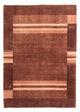 Indo Loribaft Teppich 247x172cm - Orientteppich