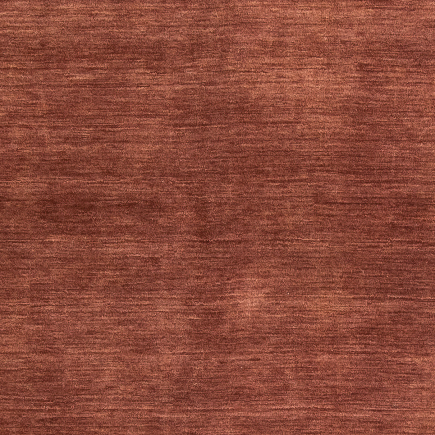Indo Loribaft Teppich 247x172cm - Orientteppich