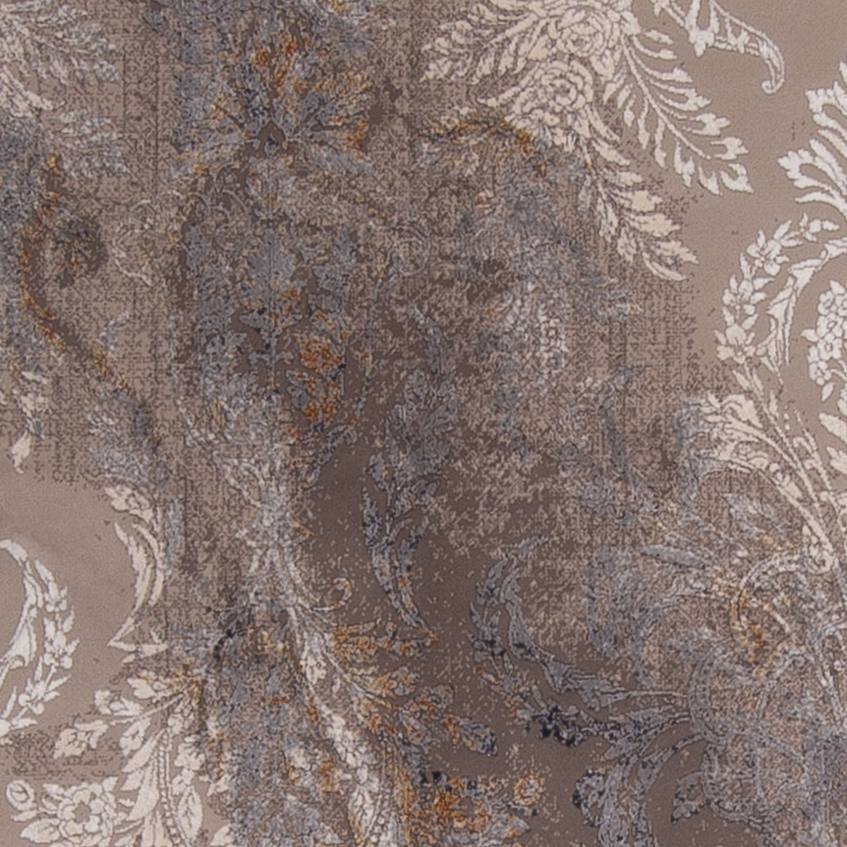 Designer Teppich 150x225cm