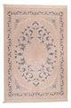Designer Teppich 150x225cm