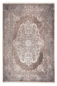 Designer Teppich 225x150cm - Designerteppich
