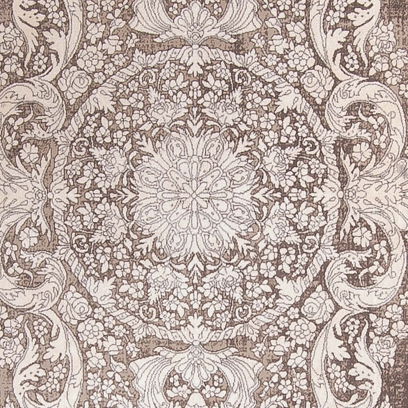 Designer Teppich 225x150cm - Designerteppich