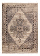 Designer Teppich 235x165cm - Designerteppich
