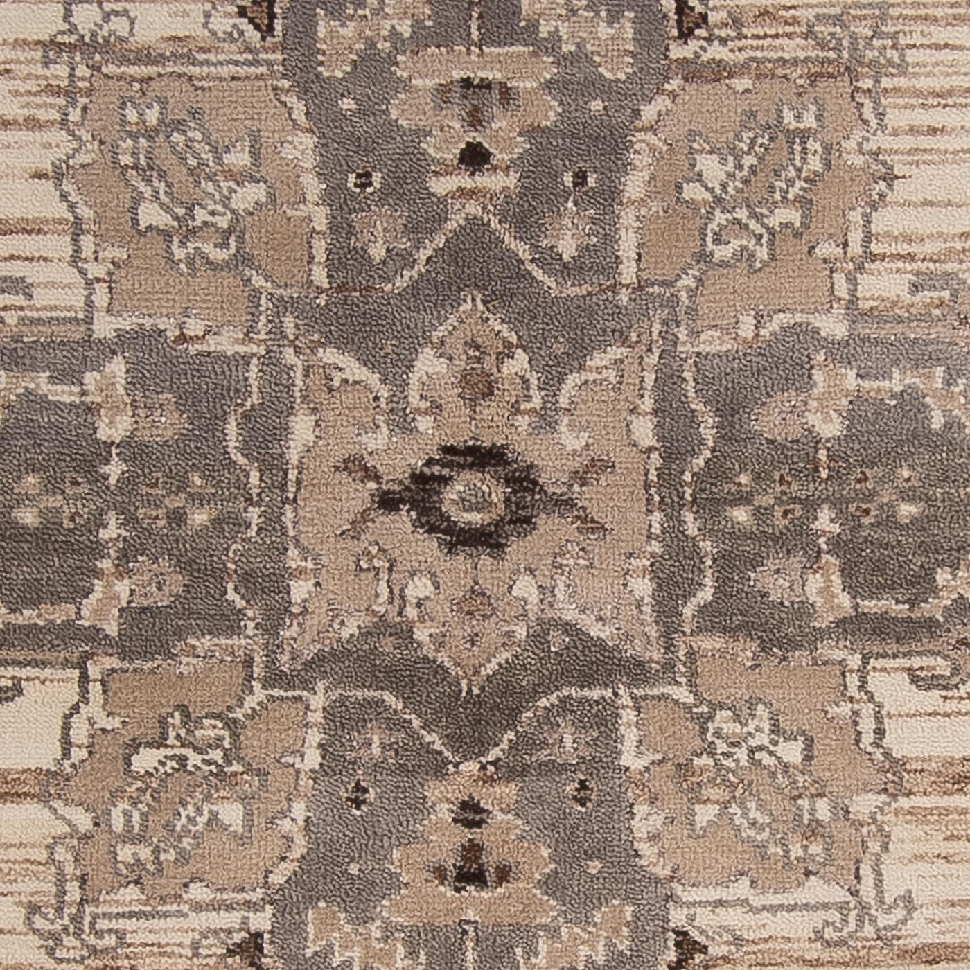 Designer Teppich 235x165cm - Designerteppich