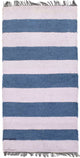 Nepal Teppich 140x70cm - Wollteppich