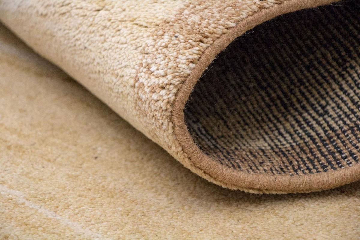 Gabbeh Teppich - Indus 242 x 150 cm