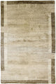 Nepal Teppich 180 x 116 cm Teppichbrücke