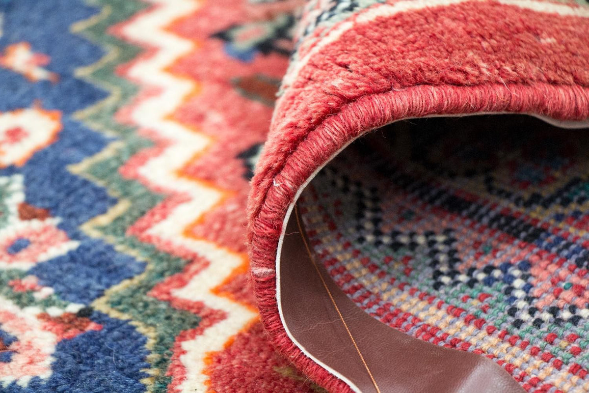 Perserteppich - Classic 433 x 312 cm