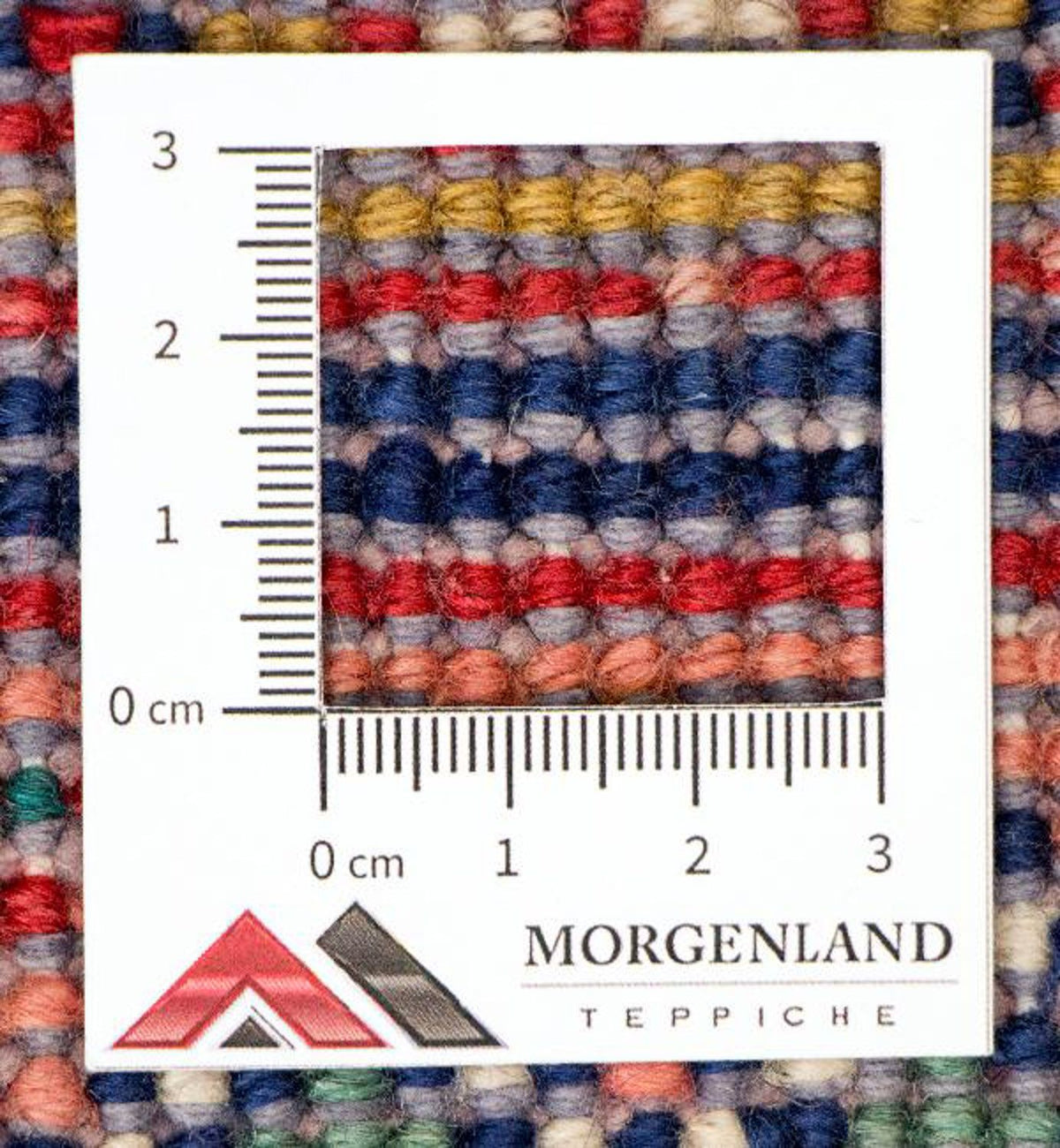 Perserteppich - Classic 433 x 312 cm