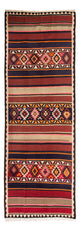 Kelim Teppich Old 360x140cm