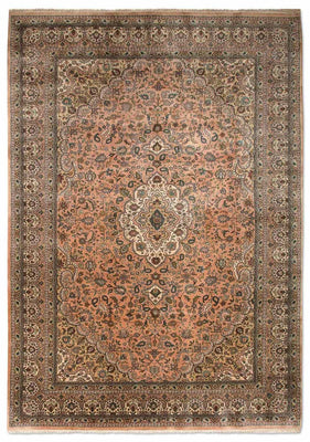 Orientteppich - Bidjar - Indus 300 x 200 cm