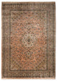 Bidjar Teppich 300x200cm - Orientteppich