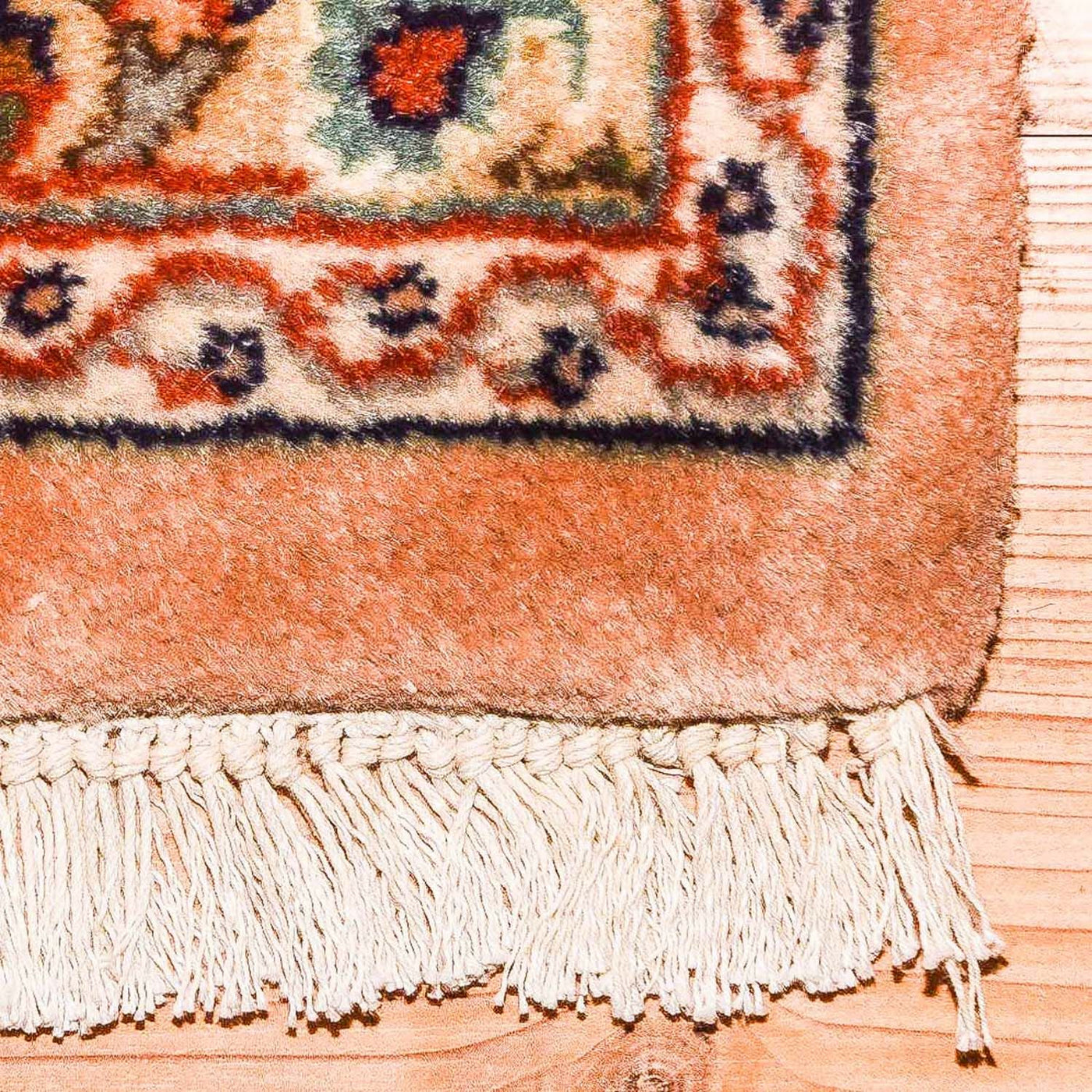 Bidjar Teppich 300x200cm - Orientteppich