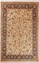 Maschad Teppich 289x187cm - Perserteppich
