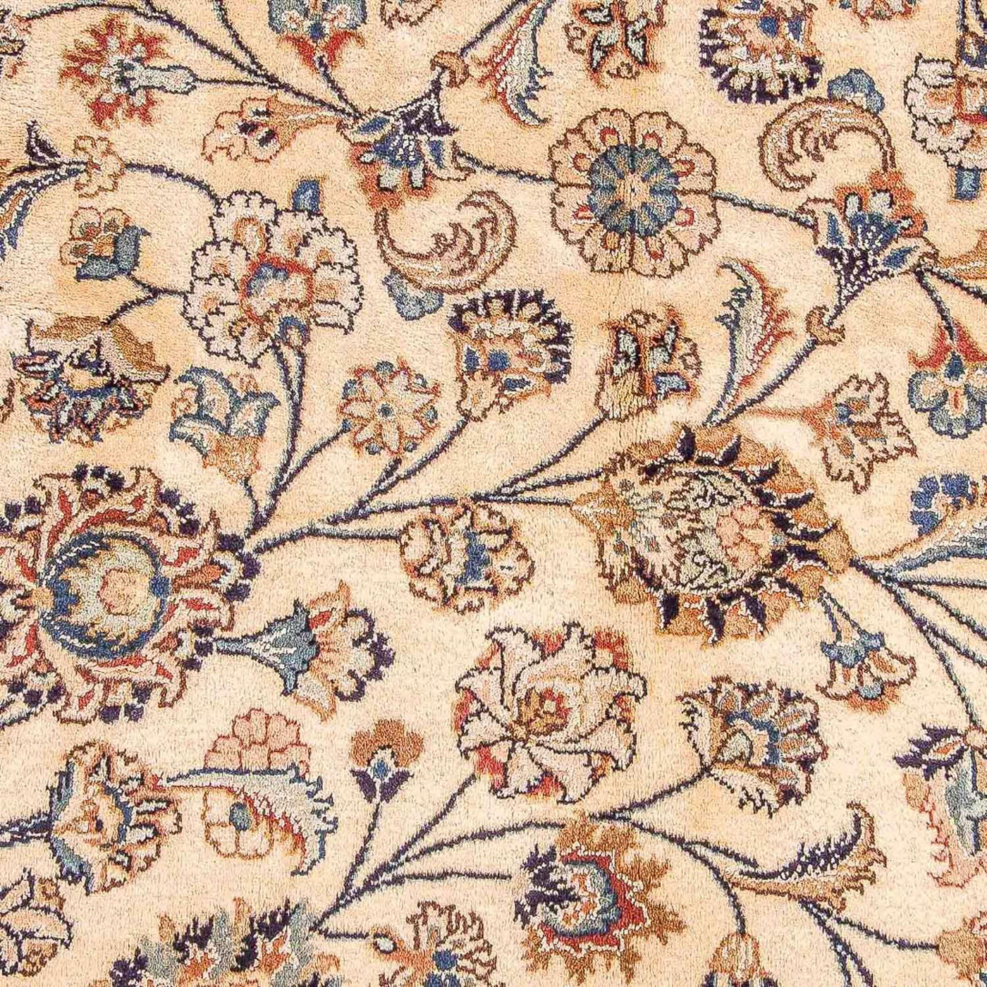 Maschad Teppich 289x187cm - Perserteppich