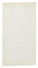 Nepal Teppich 149 x 79 cm Teppichbrücke