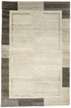 Nepal Teppich 180x119cm - Wollteppich
