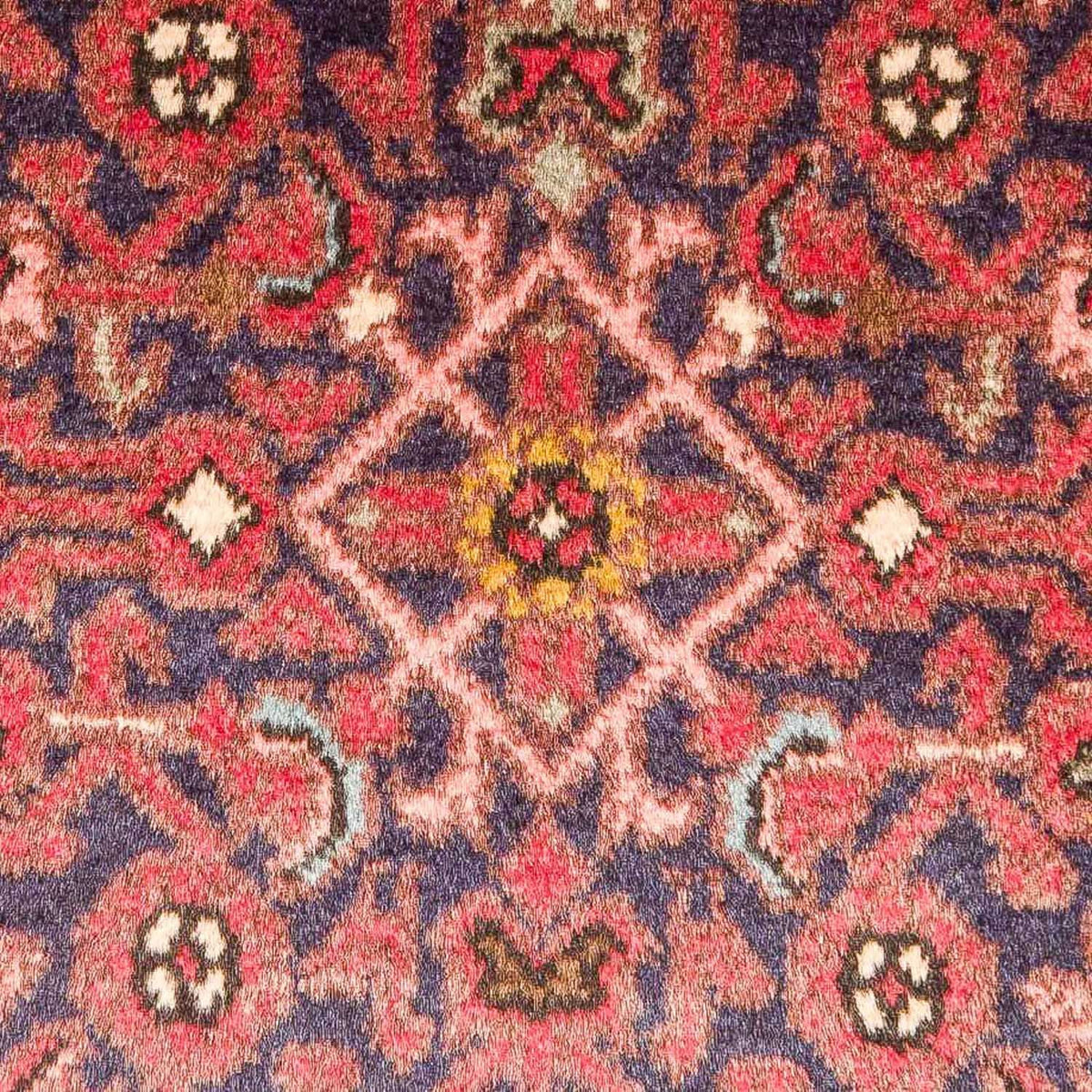 Perserteppich - Nomadic 315 x 65 cm