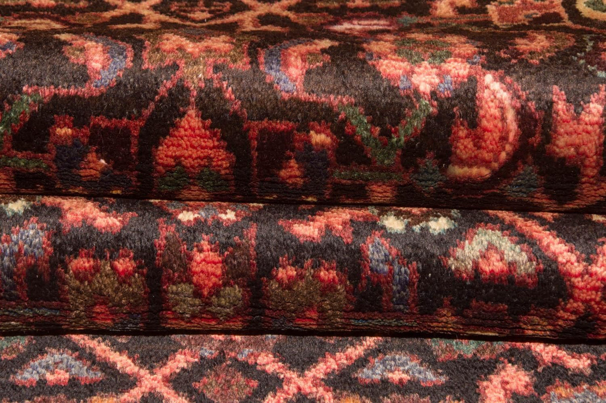 Perserteppich - Nomadic 308 x 75 cm