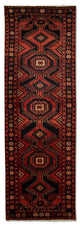 Wiss Teppich 295x95cm - Perserteppich