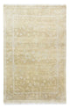 Designer Teppich 270x173cm - Designerteppich