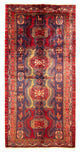 Hamadan Teppich 298x148cm - Perserteppich