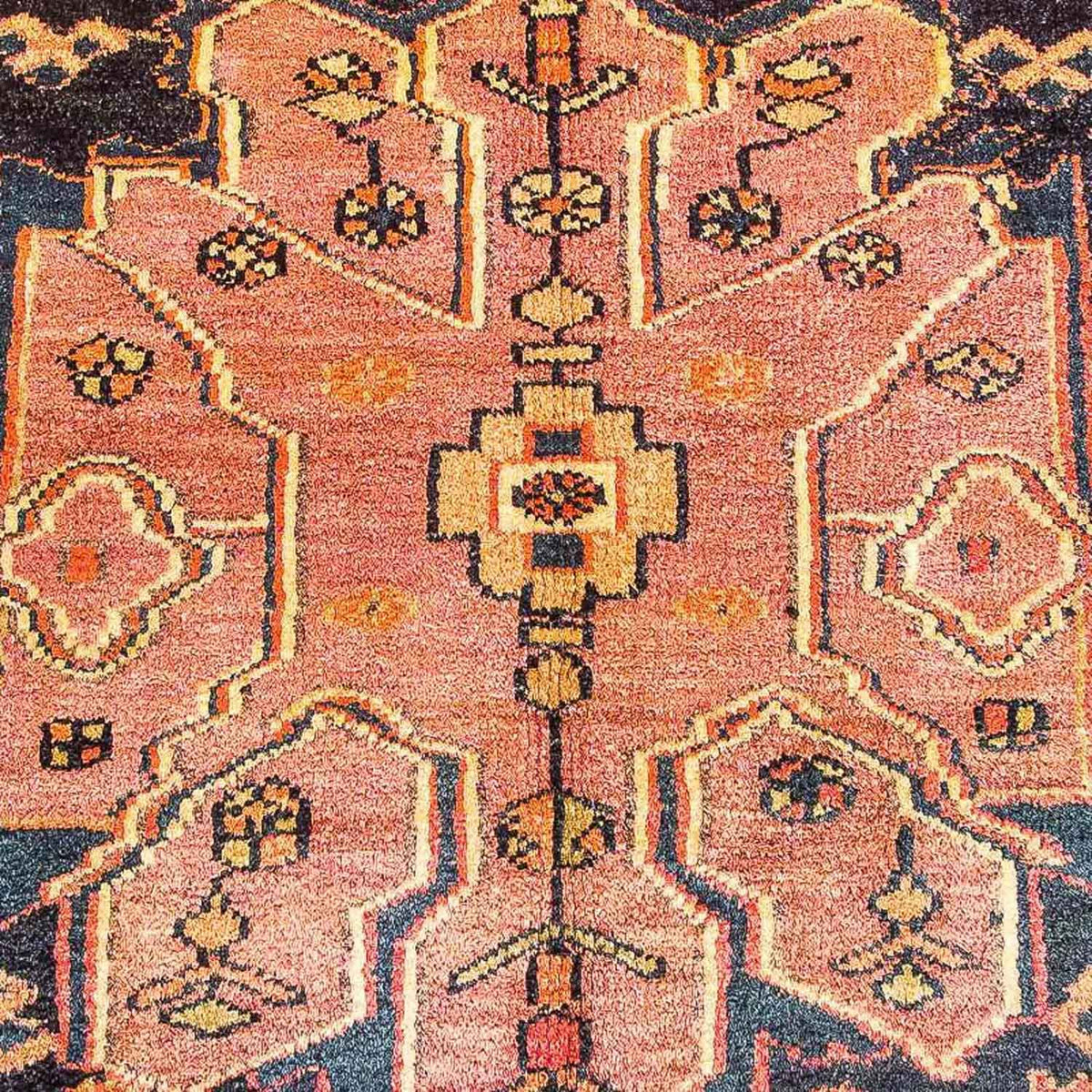 Perserteppich - Nomadic 300 x 150 cm