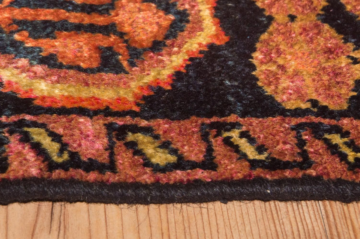 Perserteppich - Nomadic 300 x 150 cm