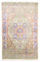 Designer Teppich 243x166cm - Designerteppich