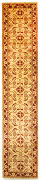 Ziegler Teppich 87x418cm - Orientteppich