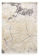 Designer Teppich 236x169cm - Designerteppich