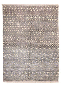 Designer Teppich 238 x 172 cm