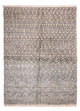 Designer Teppich 238x172cm - Designerteppich